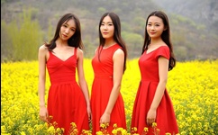 女人私密紧致手术视频